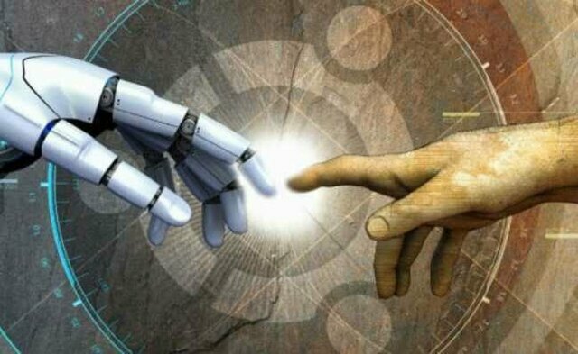 Problemática social