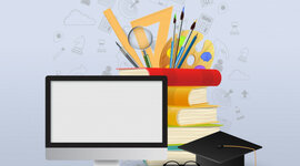 Timeline: Historia de la tecnología