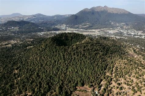 150 ane y 200 Procesos de gran importancia