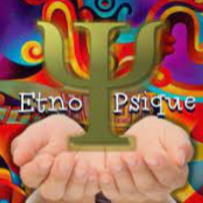 Timeline: Aportes de los teóricos en la historia de la Etnopsicología