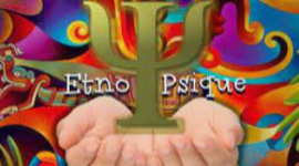 Timeline: Aportes de los teóricos en la historia de la Etnopsicología