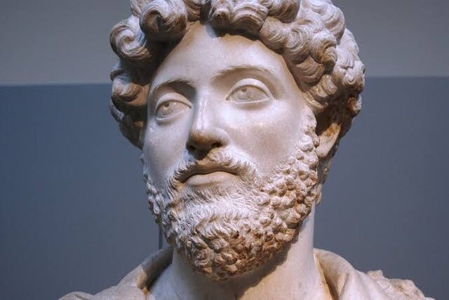 Marco Aurelio