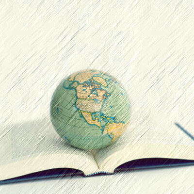 Timeline: Sosyal Bilgiler Öğretiminde Değer Kavramları