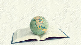 Timeline: Sosyal Bilgiler Öğretiminde Değer Kavramları