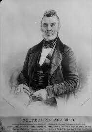 La réponse de Rusell