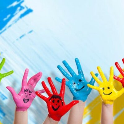 Timeline: Evolución de la política en el marco de la educación inclusiva en Colombia