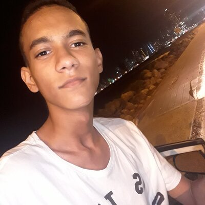 Timeline: My Timeline