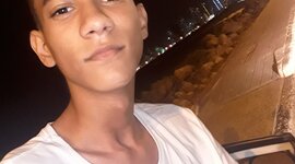 Timeline: My Timeline