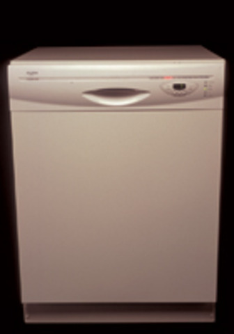 Efficiency and environmentally friendly