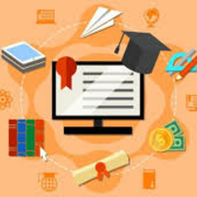 Timeline: Modalidades Educativas