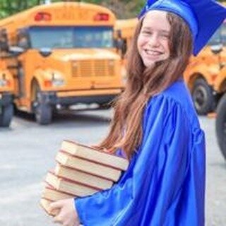 grade of quito towards sixth