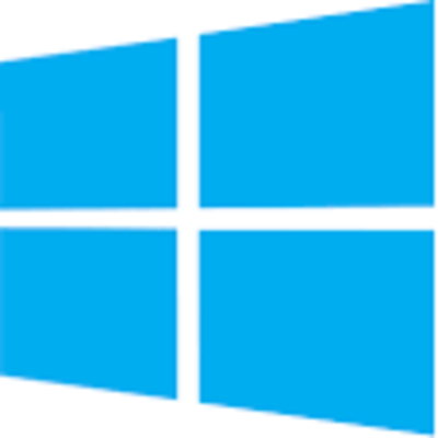 Timeline: Timeline of Operating System: Windows