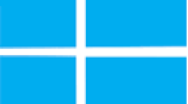 Timeline: Timeline of Operating System: Windows