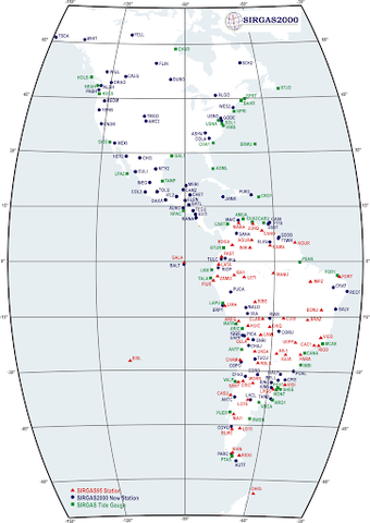 Resolução PR n° 01, de 24 de Fevereiro de 2015