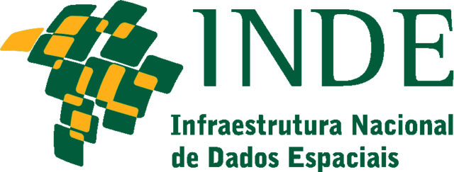 Decreto N° 6.666, de 27 de novembro de 2008.