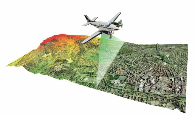 Decreto n° 2.278, de 17 de Julho de 1997