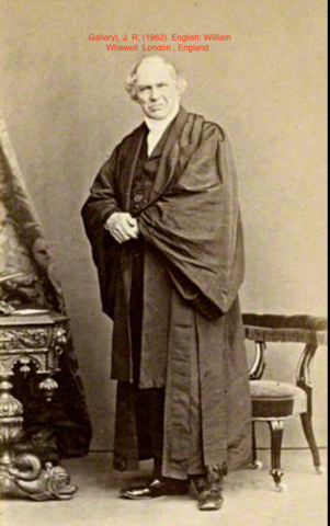 Lifetime Acheivements