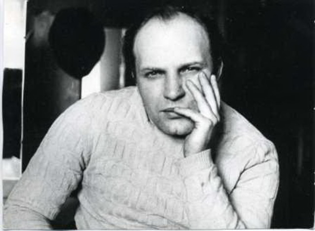 Ухал в Благовещенск