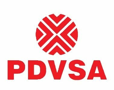 PDVSA