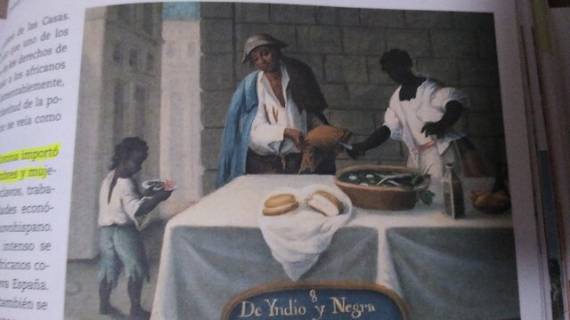 1580-1620 Migración forzada