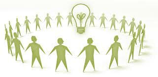 Surge en nuestro país un movimiento social que pretende transformar la educación dominicana