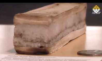 fenicia implementa metodo de pago