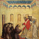 440px legend of st. francis by giotto