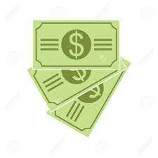 españa introduce los primeros billetes