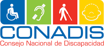 Creación del Consejo Nacional para la Prevención, Rehabilitación, Educación e Integración de las Personas con Minusvalía