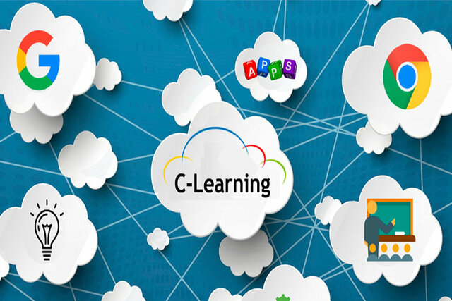 C-Learning