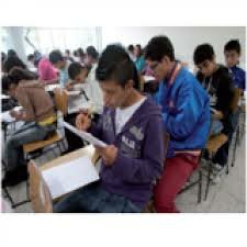 Plan Nacional de Educación