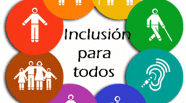 Timeline: Historia de la educacion Especial