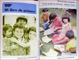 Educación básica a toda la población en edad escolar.