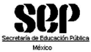 Comienza reestruturación de la SEP.