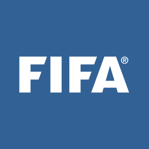La FIFA forma parte del IFAB