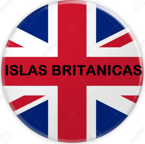 La Revista “British Journal of Psychology”