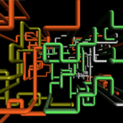 Timeline: 5 Significant Computer Innovations from 1990-2000