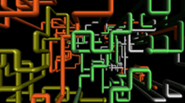 Timeline: 5 Significant Computer Innovations from 1990-2000