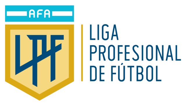 Se funda la primera liga en américa