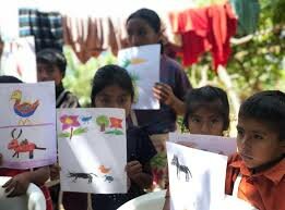 Se integra una Comisión Nacional de Planteamiento Integral de la Educación