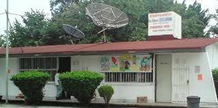 Telescundarias