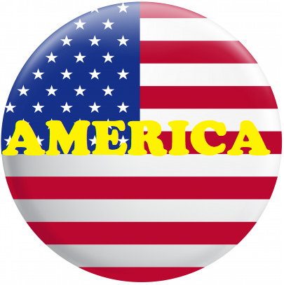 Primera Revista Psicológica Americana