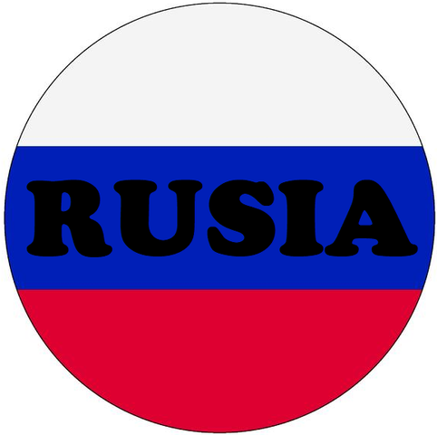 Fundación Instituto Psico-Neurológico