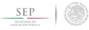 La SEP modificó su estructura orgánica