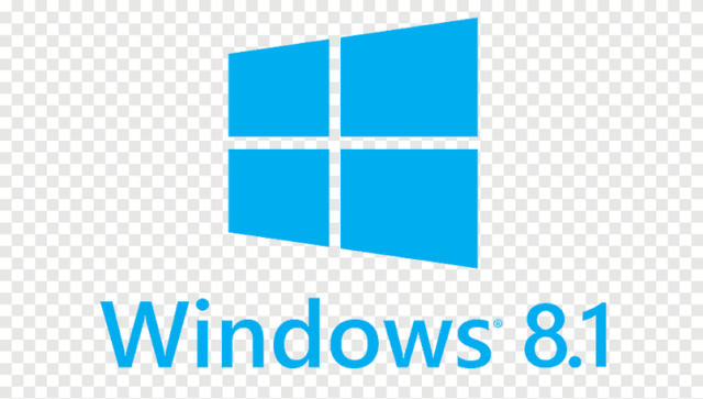 Windows 8.1