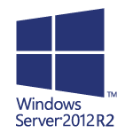 Windows Server 2012 R2