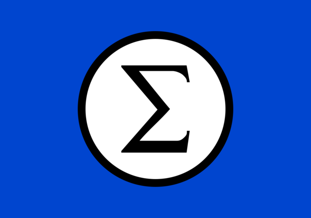 Brazilian Integralism movement