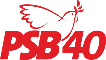 The Brazilian Socialist Party is founded