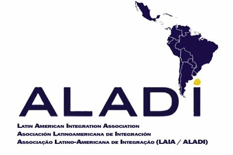 Latin American Integration Association