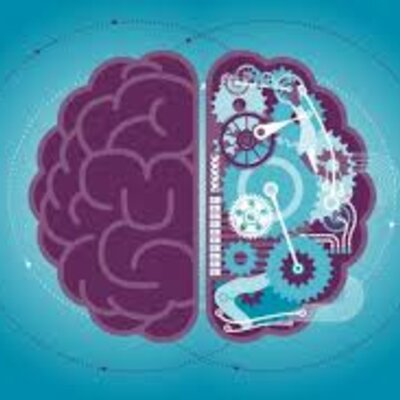 Timeline: EL CAMINO DE LA PSICOLOGIA